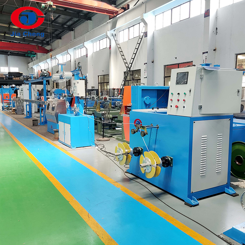 PP/PE Twist Tie Extruder Stroj na výrobu vrecka na chlieb PP/PE Twist Tie Extruder Stroj na výrobu vrecka na chlieb