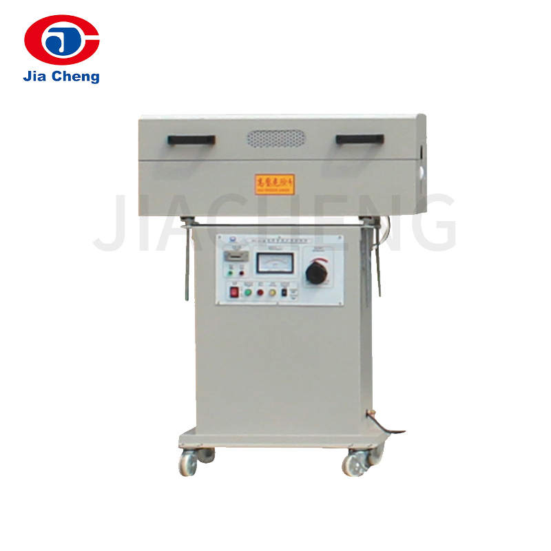 Tester iskier Tester iskier